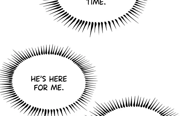 Phase Chapter 143 page 158 - 