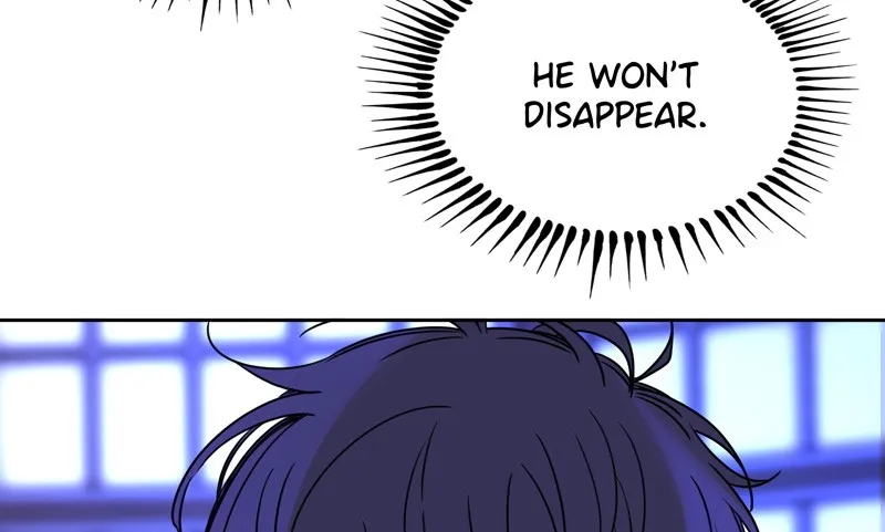 Phase Chapter 143 page 159 - 