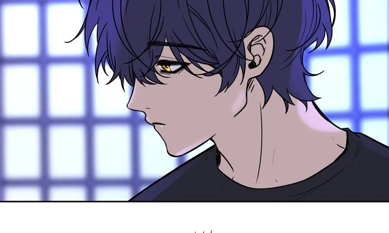 Phase Chapter 143 page 160 - 