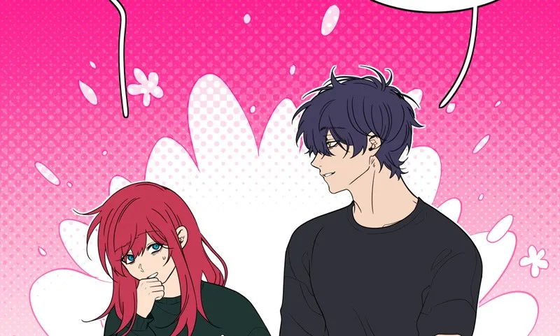 Phase Chapter 143 page 17 - 