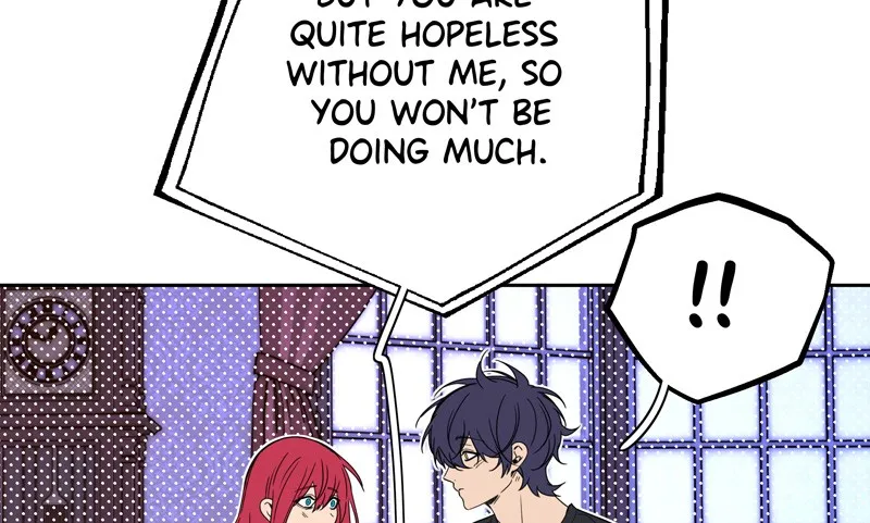 Phase Chapter 143 page 163 - 