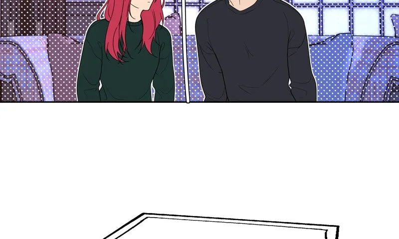 Phase Chapter 143 page 164 - 