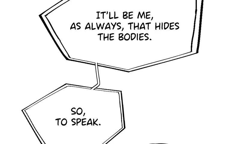 Phase Chapter 143 page 165 - 