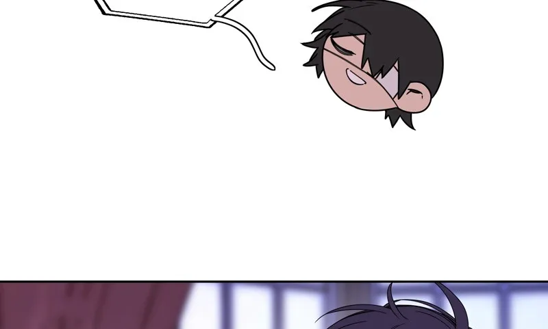 Phase Chapter 143 page 166 - 
