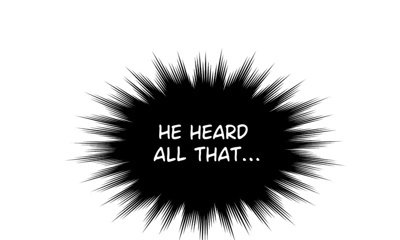Phase Chapter 143 page 168 - 
