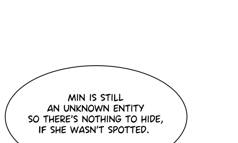 Phase Chapter 143 page 170 - 