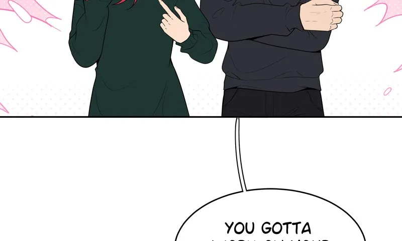 Phase Chapter 143 page 18 - 