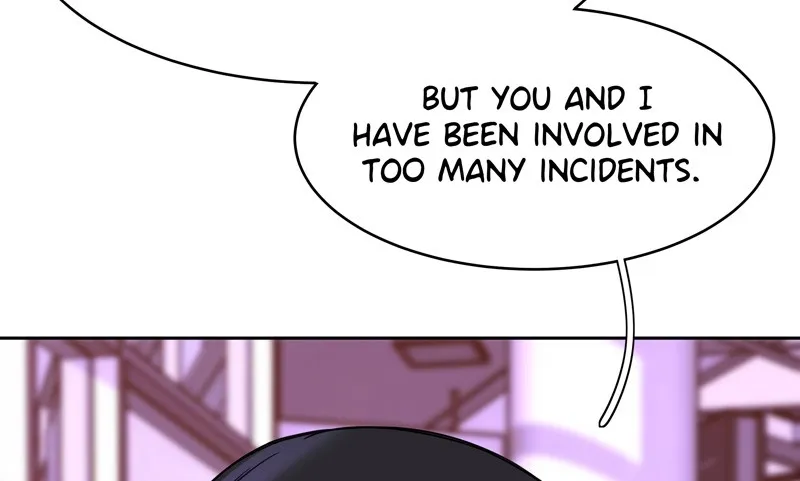 Phase Chapter 143 page 171 - 