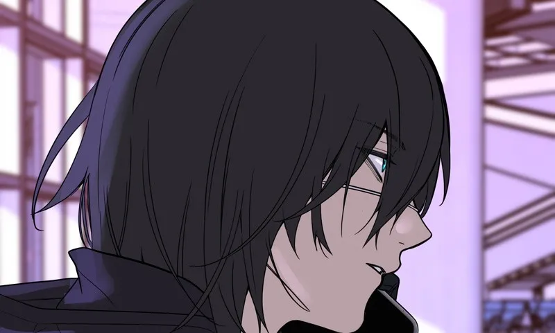 Phase Chapter 143 page 172 - 