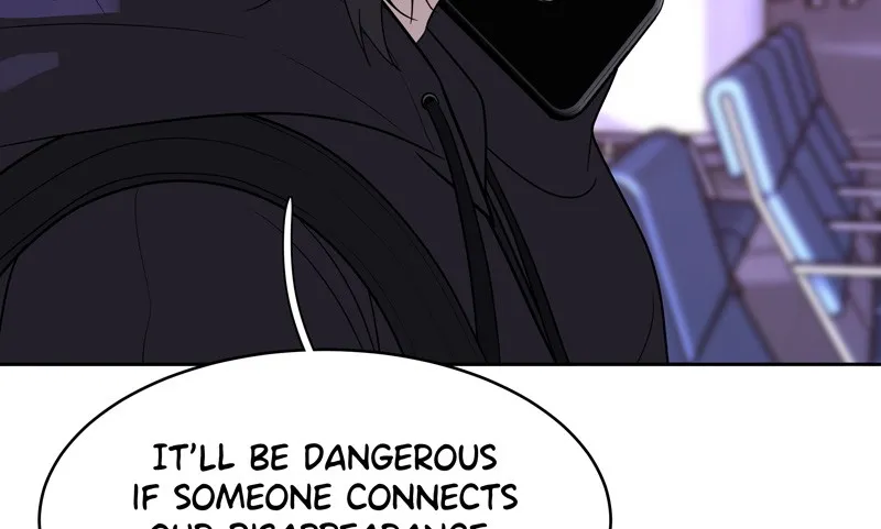 Phase Chapter 143 page 173 - 