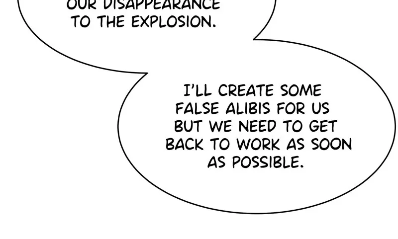 Phase Chapter 143 page 174 - 