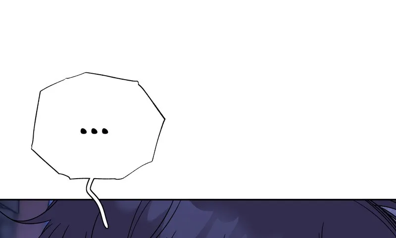 Phase Chapter 143 page 175 - 