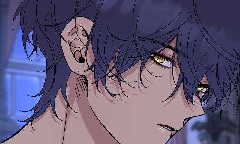 Phase Chapter 143 page 176 - 