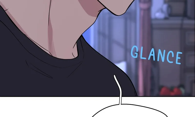Phase Chapter 143 page 177 - 