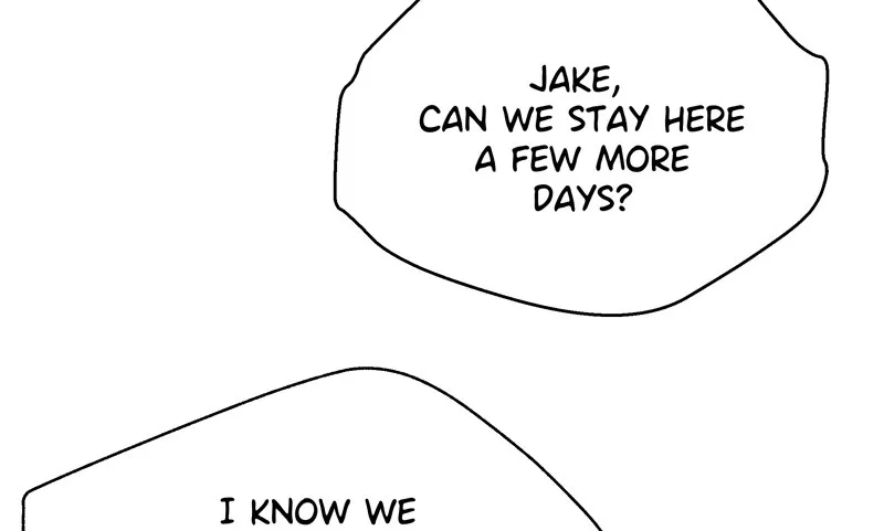 Phase Chapter 143 page 178 - 