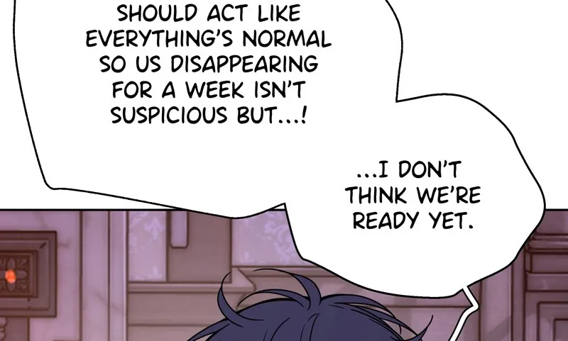 Phase Chapter 143 page 179 - 