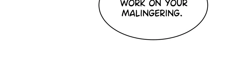 Phase Chapter 143 page 19 - 