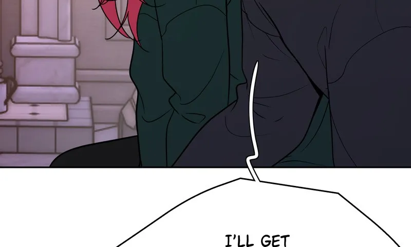 Phase Chapter 143 page 181 - 