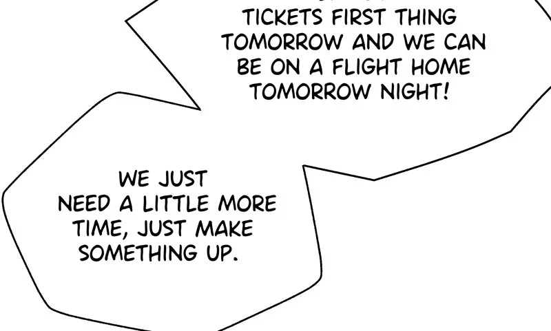Phase Chapter 143 page 182 - 