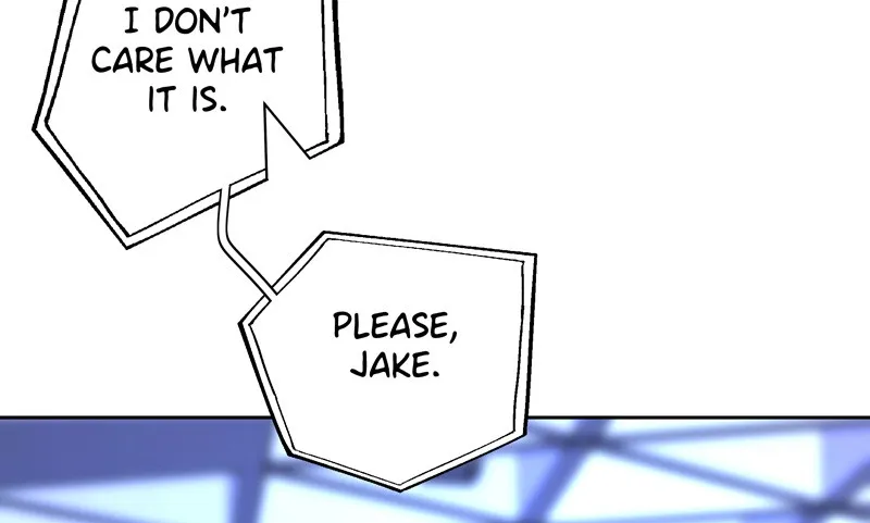 Phase Chapter 143 page 184 - 