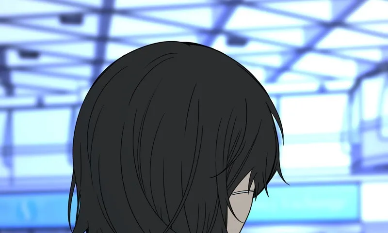 Phase Chapter 143 page 185 - 