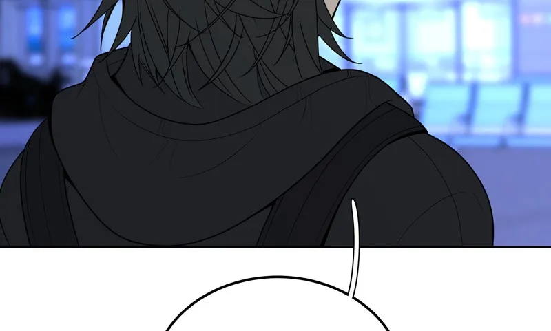Phase Chapter 143 page 186 - 