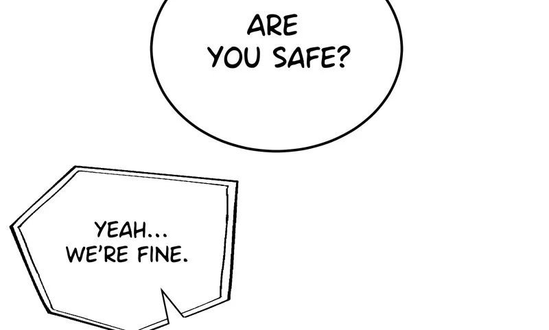 Phase Chapter 143 page 187 - 