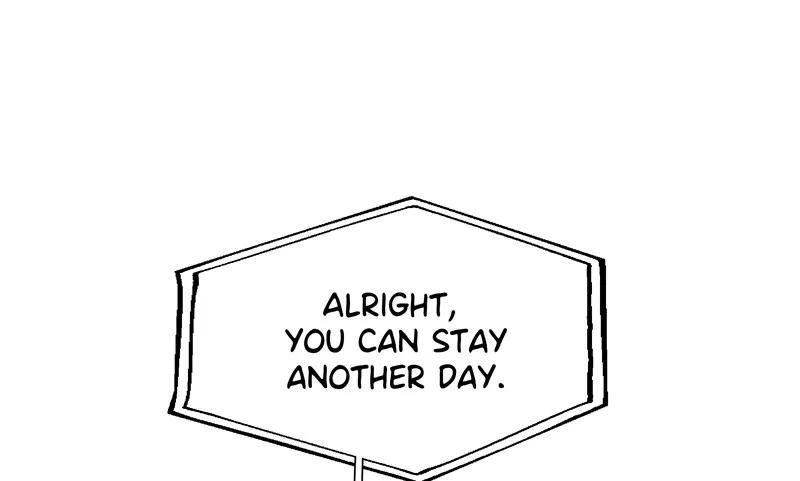Phase Chapter 143 page 189 - 