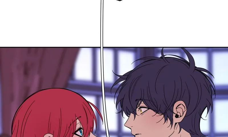 Phase Chapter 143 page 190 - 
