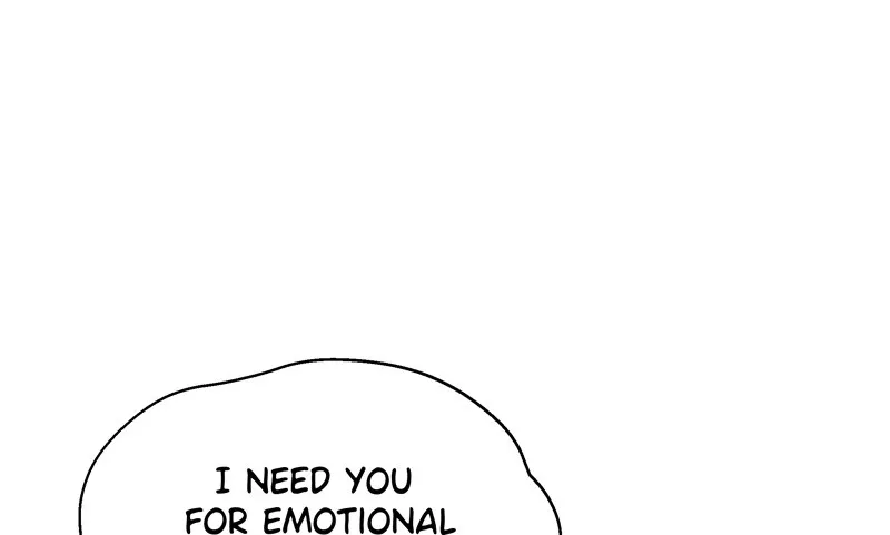 Phase Chapter 143 page 20 - 