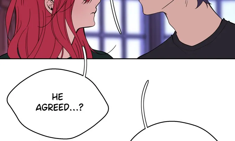 Phase Chapter 143 page 191 - 