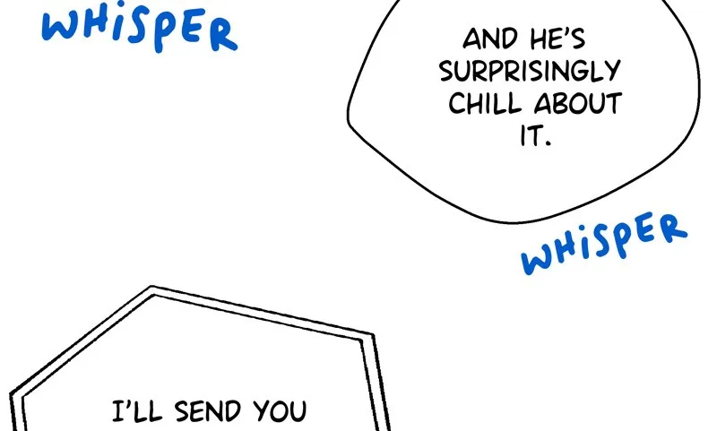 Phase Chapter 143 page 192 - 