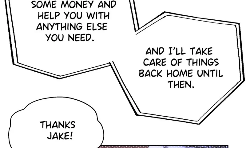 Phase Chapter 143 page 193 - 
