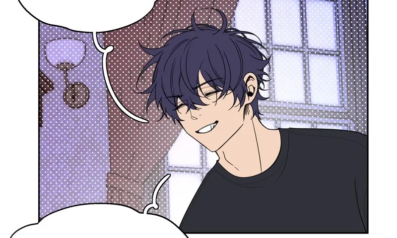 Phase Chapter 143 page 194 - 