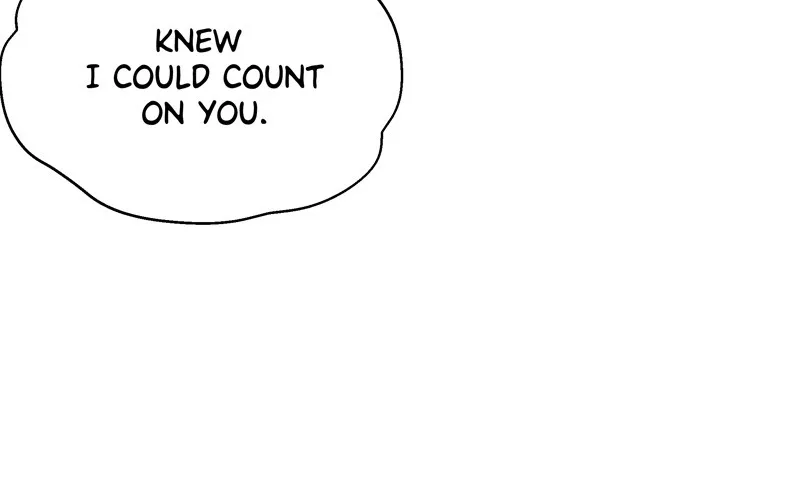 Phase Chapter 143 page 195 - 