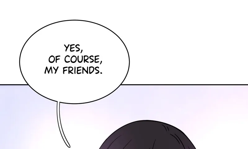 Phase Chapter 143 page 196 - 