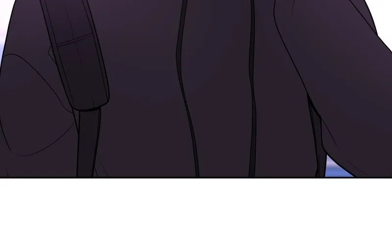 Phase Chapter 143 page 198 - 