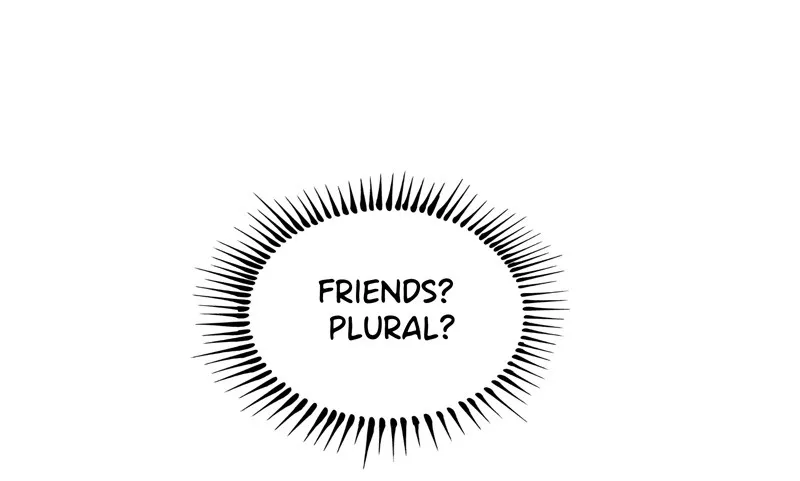 Phase Chapter 143 page 199 - 