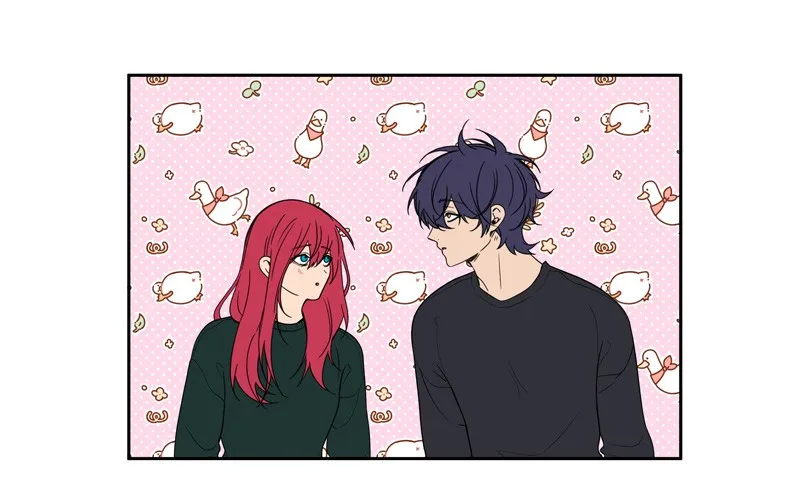 Phase Chapter 143 page 200 - 