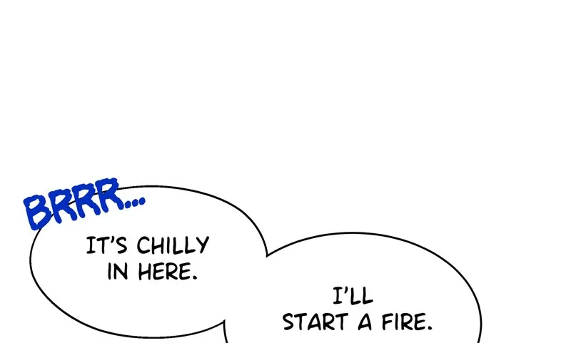 Phase Chapter 143 page 3 - 