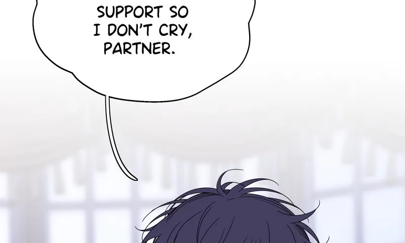 Phase Chapter 143 page 21 - 