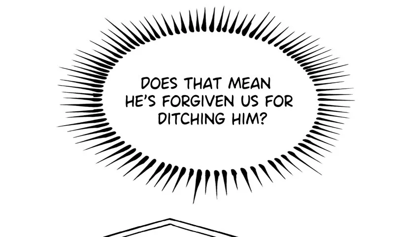 Phase Chapter 143 page 201 - 