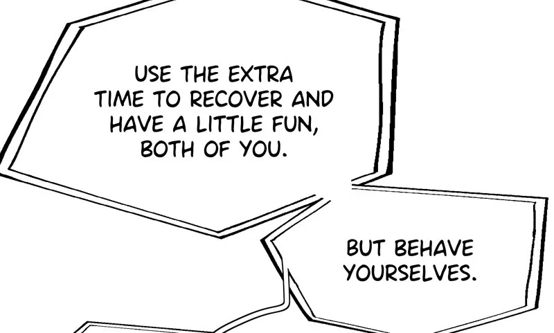 Phase Chapter 143 page 202 - 