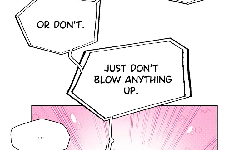 Phase Chapter 143 page 203 - 