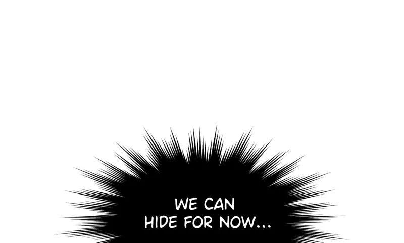 Phase Chapter 143 page 208 - 