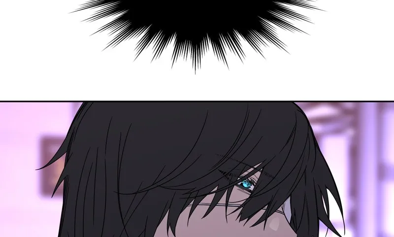 Phase Chapter 143 page 209 - 