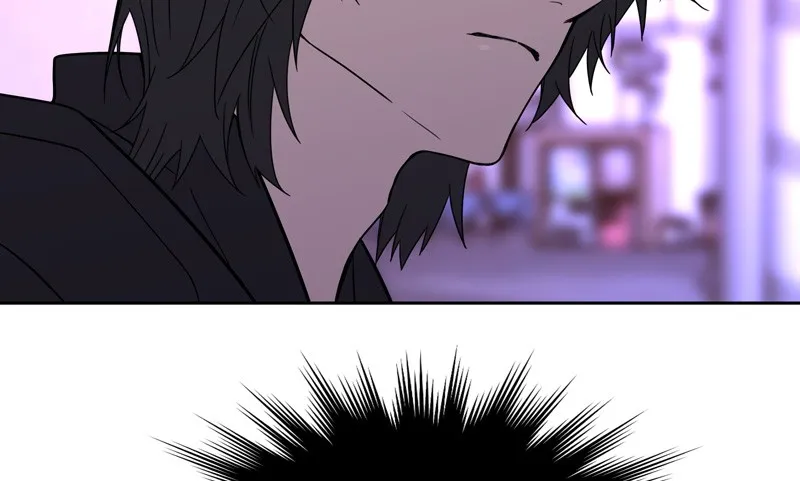 Phase Chapter 143 page 210 - 