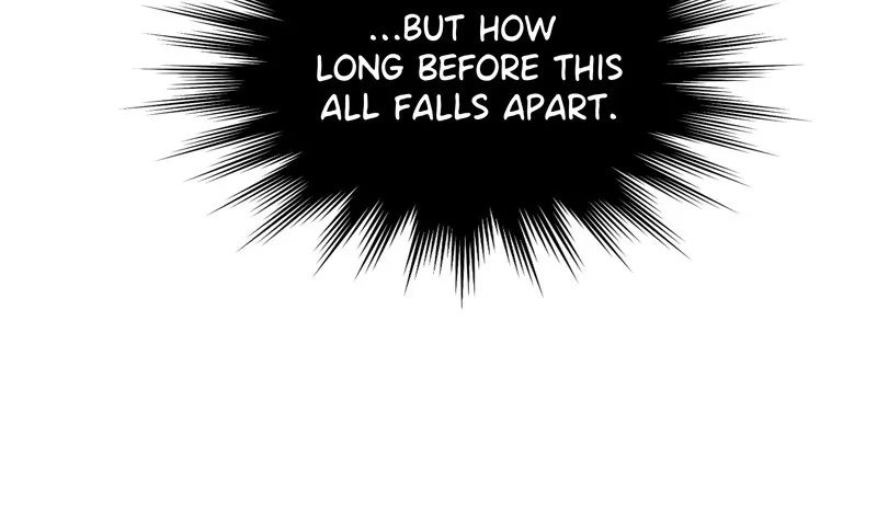 Phase Chapter 143 page 211 - 