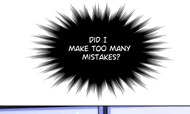 Phase Chapter 143 page 212 - 