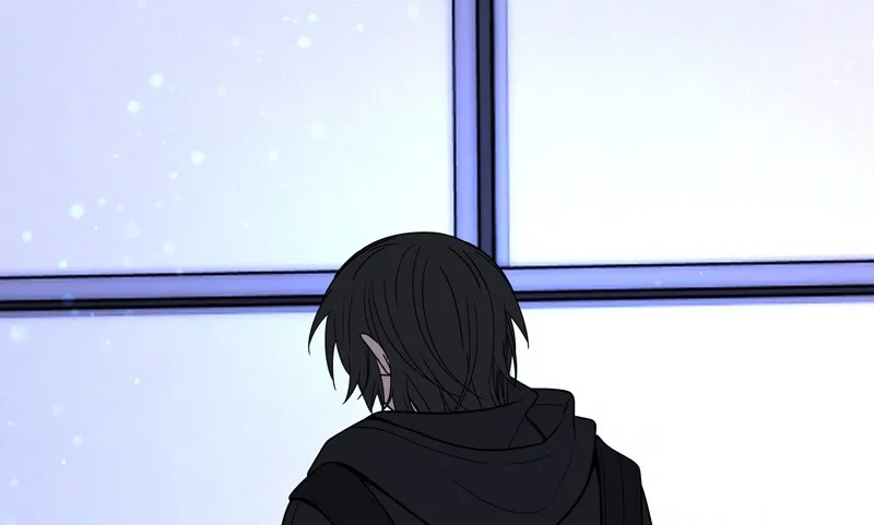 Phase Chapter 143 page 213 - 